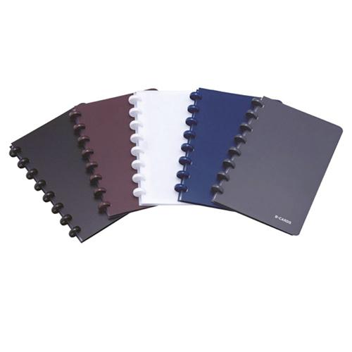 Photo de Atoma à anneaux - répertoire  - Atoma