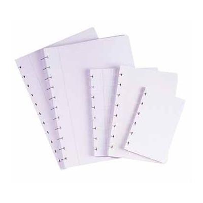 Photo de Atoma à anneaux - recharge répertoire - Atoma