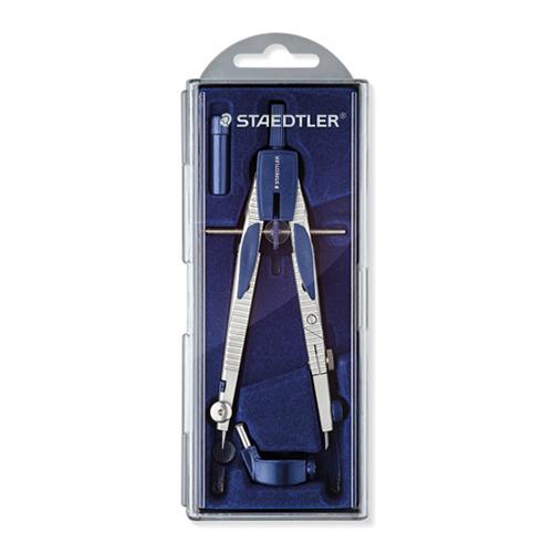 Photo de Compas scolaire - Staedtler