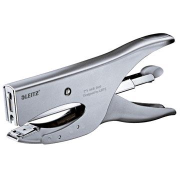 Photo de Pince à agrafer - Leitz - 5549