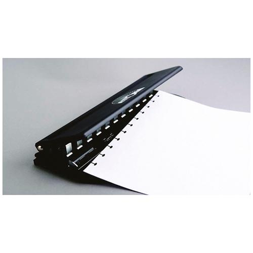 Photo de Perforateur Atoma - Noir - Atoma