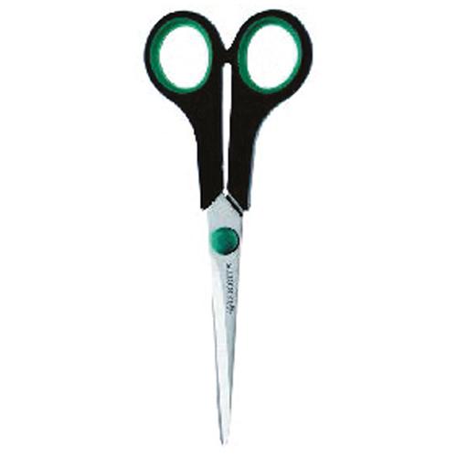 Photo de Ciseaux - EasyGrip - Bleu - Westcott