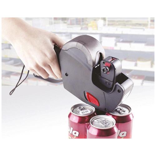 Photo de Etiqueteuse - PL2/18 - Noir - Avery