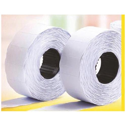 Photo de Etiquettes et encre permanente - 12 000 - Avery