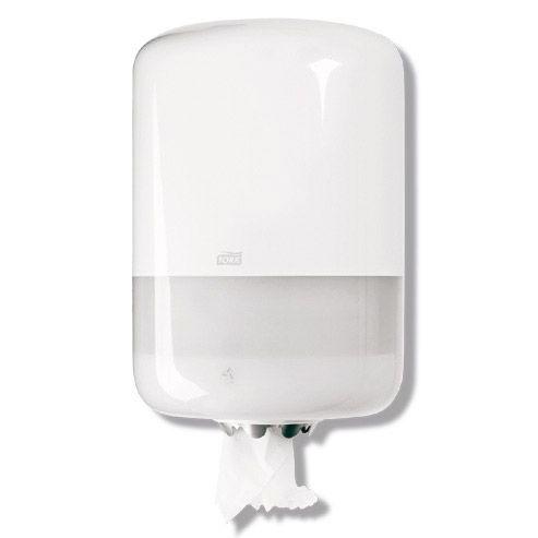 Photo de Distributeur essuie-mains - Elevation M2 - Tork