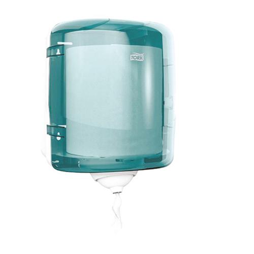 Photo de Distributeur essuie-mains -Reflex Midi 2 M4 - Tork