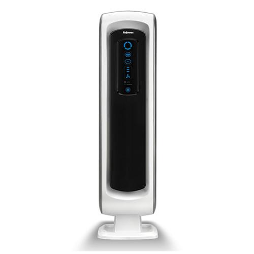 Photo de Purificateur Aeramax Personal - DX5 - Fellowes