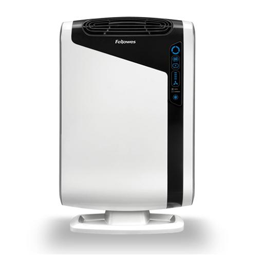 Photo de Purificateur Aeramax Personal - DX95 - Fellowes