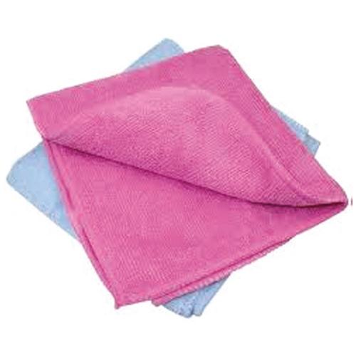 Photo de Chiffon microfibre universel - Aqualine