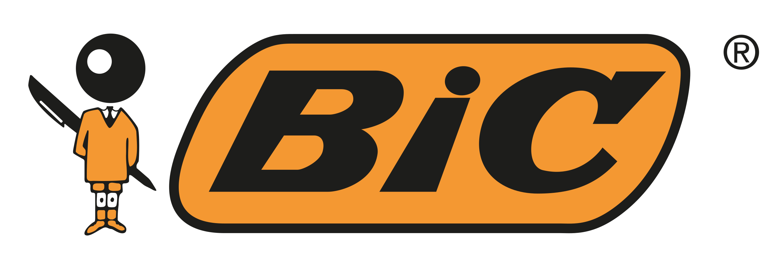 Marque Bic