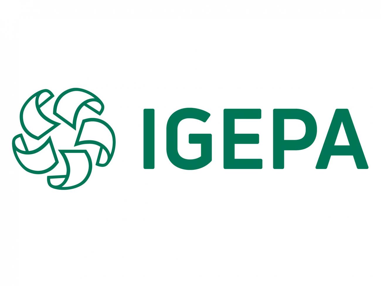 Marque IGEPA
